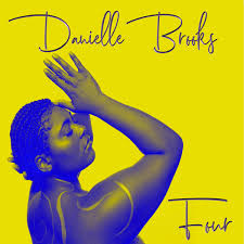 She is an actress, known for orange is the new black (2013), angry birds (2016) and peacemaker (2022). Danielle Brooks Seasons Lyrics Genius Lyrics