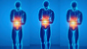 Bei der colitis ulcerosa kommt es zu einer entzündung der schleimhaut im dickdarm. Covid 19 Durchfall Als Symptom Apotheke Adhoc