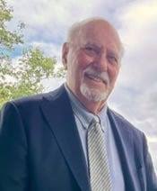 Obituaries in Massillon, OH