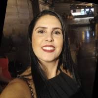 500+ perfis com “Penña”