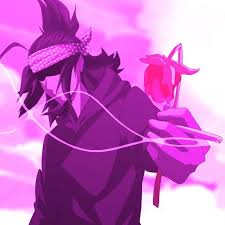 Check Out The New Teflon Sega Ozzie Single Damage Distributed By Distrokid And Live On Spotify Sega Teflon Anime Fanart