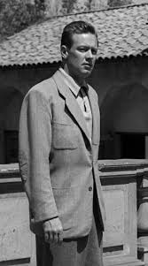 Image result for Light Heather Gray 1980 Chrysler