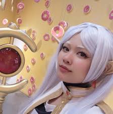 Are there any open photoshoots or cosplay friendly events happening in Ohio  soon? I have been frustrated I missed Matsuricon and wanted to go somewhere  for Halloween but all I could find