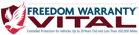 La aplicación móvil de planvital es la más moderna del sistema previsional. Freedom Warranty Vital Protection Plan Freedom Warranty