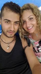 Malek Family History: Last Name Origin & Meaning