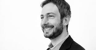 Anthony Schauer's Instagram, Twitter & Facebook