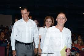 We did not find results for: Ana Gabriela Guevara Ejemplo De Confianza Y Superacion Gobernador Colima Noticias