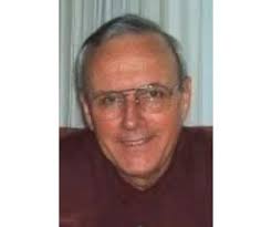 Thomas Hachey Obituary (10/26/1937