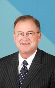 Ellis, Cupps & Herrin