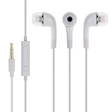 Earphones Headphones for Unnecto Edge ...