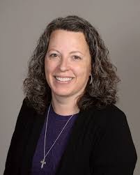 Leading in times of turmoil