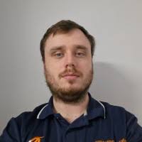 70+ "Lochlan" profiles