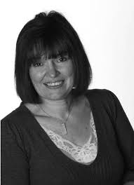 Informatics and chemistry Predicting crystal structures Dynamic assembly of  materials Carbon reduction technology