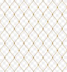Faça o download deste sombreamento sombreamento dourado bordas marrom fundo europeu padrão, sombreamento, castanho, dourado imagem de fundo de graça. Fundo Dourado Png Pngwing