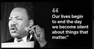 Joaquin Vazquez for 3rd District State Rep.