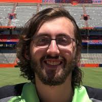 70+ "Branam" profiles