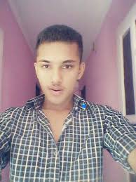 ☆BINOD GIRI☆ (@waytobinodgiri)