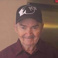 Charlene Tollison's Instagram, Twitter & Facebook