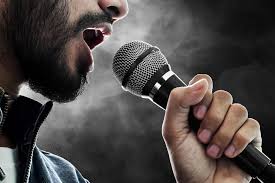 Check spelling or type a new query. Singing Basics 5 Basic Components In Singing For Aspiring Singers Vocalist