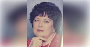 Jacqueline M. Howell Munden Obituary (2023)