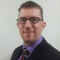 Lawrence Stump's Instagram, Twitter & Facebook