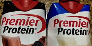 We did not find results for: 5 Ways To Use Premier Protein Shakes In Your Everyday Diet