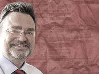 Articles by Marc Weller