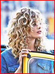 frisuren 2020 hochzeitsfrisuren nageldesign 2020 kurze frisuren haircuts for curly hair curly hair styles naturally hair styles