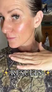 a l l i • i n • r e a l l i f e (@allisondawnlowery) • Instagram photos and  videos