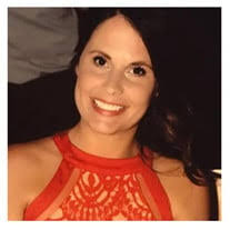 Obituary information for Molly Rae Barlow