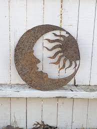 Pin On Sheet Metal Art By Lambertcraftworks