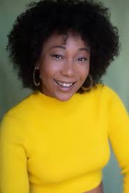 Meet Tyler Rae Edwards