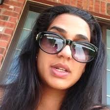 Awwwieee half my teammates doing Unrivaled then half my teammates doing AU  🤗 go Aces go!