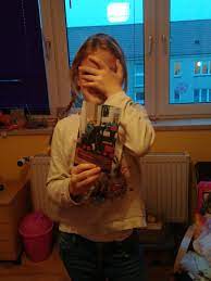 Add your channel or page to the. Katha Dreemtum Twitter