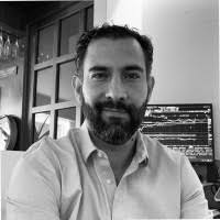 30+ "Rodrigo Blancas" profiles