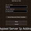 Any category vanilla survival creative free build minigame pvp prison other. Https Encrypted Tbn0 Gstatic Com Images Q Tbn And9gcqlpwn4snidf6oll 405wo T0vlfecr F1wq4xewds0 Mfuhnal Usqp Cau
