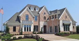 Las Brisas At Mira Lagos By Grand Homes In Dallas Texas Victorian Houses For Sale Grand Homes Farm House For Sale