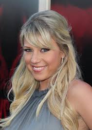 Jodie Sweetin's Birthday Celebration and Movie Career