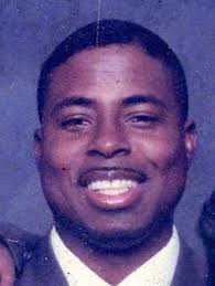 Star of The Week: Nathan A. Palmer