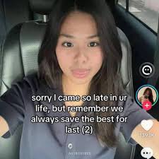 Ａｓｔｒｏｖｉｂｅｓ や 悪 圧 added a new photo.