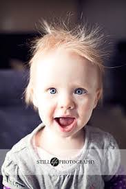 Rachel Buhr's Instagram, Twitter & Facebook