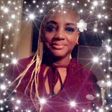 Today's Vegas adventure has been incredible! Wishing Ben Wolfe a Happy  Birthday