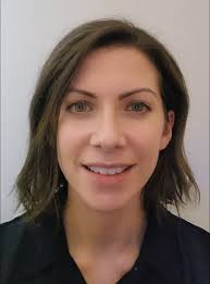 Find Trauma and PTSD Therapists and Psychologists in Fairborn, OH