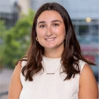 30+ "Pedone" profiles