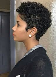 Asia Morrison (bestsevyn21)