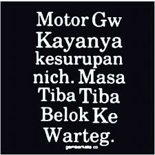 Foto lucu buat ngakak terbaru display picture unik via. 28 Ide Puasa Lucu Meme Meme Lucu