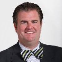 Adam Britt Email & Phone Number