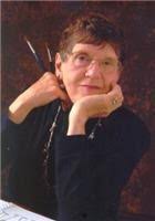 BEVERLY PAULSON Obituary (2016)