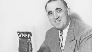 These notables shaped the greater Binghamton region