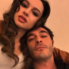 Afnan al Sayed (@AfnanAlSayed10)